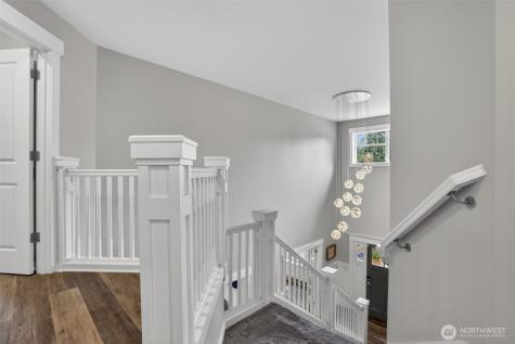 11419 NE 100th Street Kirkland WA 98033