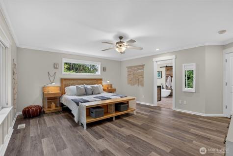 11419 NE 100th Street Kirkland WA 98033