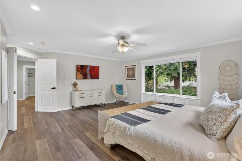 11419 NE 100th Street Kirkland WA 98033