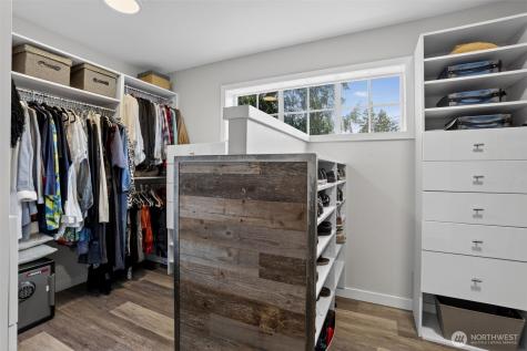 11419 NE 100th Street Kirkland WA 98033
