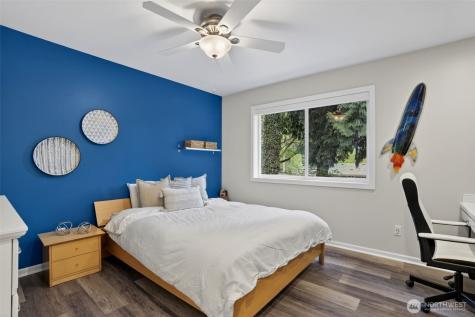 11419 NE 100th Street Kirkland WA 98033