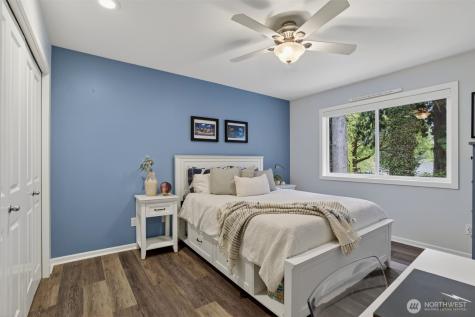 11419 NE 100th Street Kirkland WA 98033