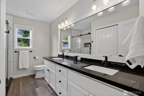 11419 NE 100th Street Kirkland WA 98033