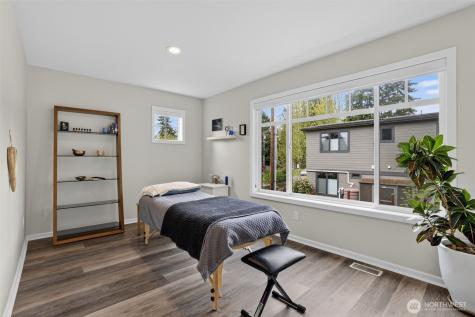 11419 NE 100th Street Kirkland WA 98033