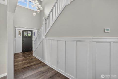 11419 NE 100th Street Kirkland WA 98033