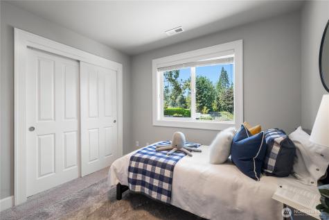 16721 8th Avenue NE Shoreline WA 98155
