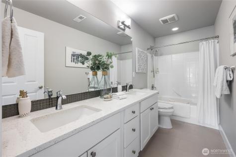 16721 8th Avenue NE Shoreline WA 98155