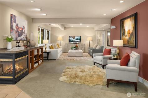 25137 SE Mirrormont Place Issaquah WA 98027