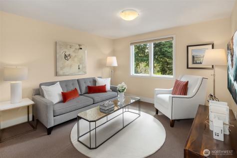 25137 SE Mirrormont Place Issaquah WA 98027