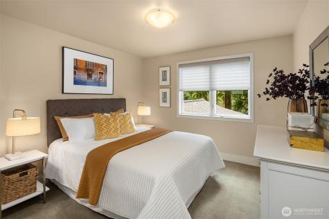25137 SE Mirrormont Place Issaquah WA 98027
