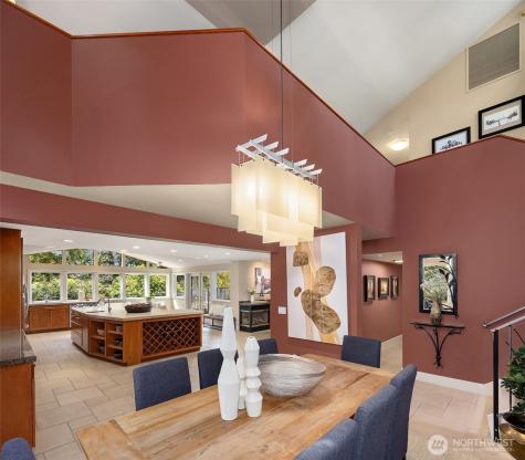 25137 SE Mirrormont Place Issaquah WA 98027