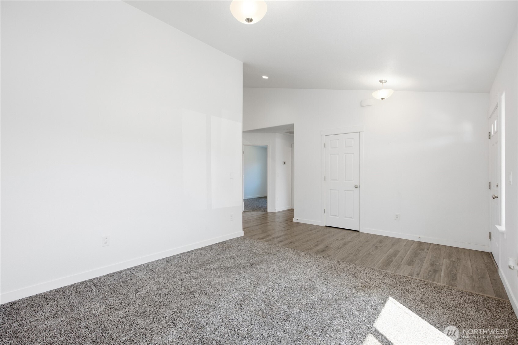3304 W Crabapple Court Moses Lake WA 98837