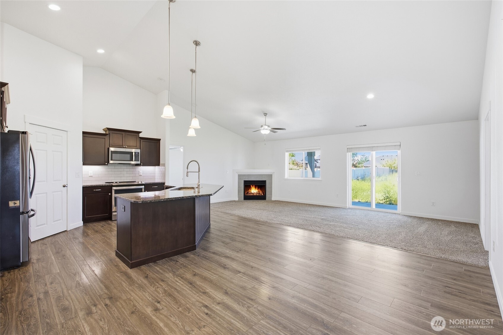 3304 W Crabapple Court Moses Lake WA 98837