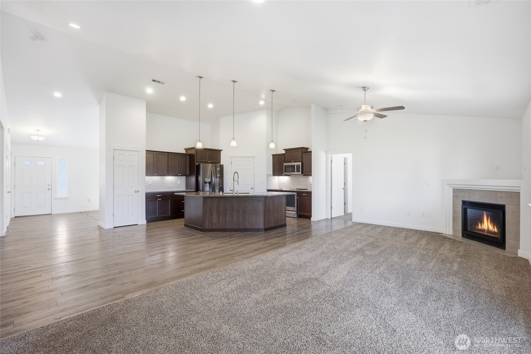 3304 W Crabapple Court Moses Lake WA 98837