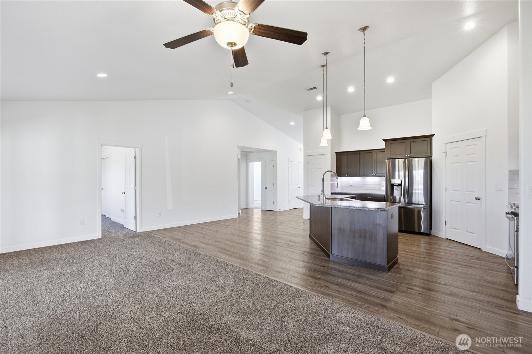 3304 W Crabapple Court Moses Lake WA 98837