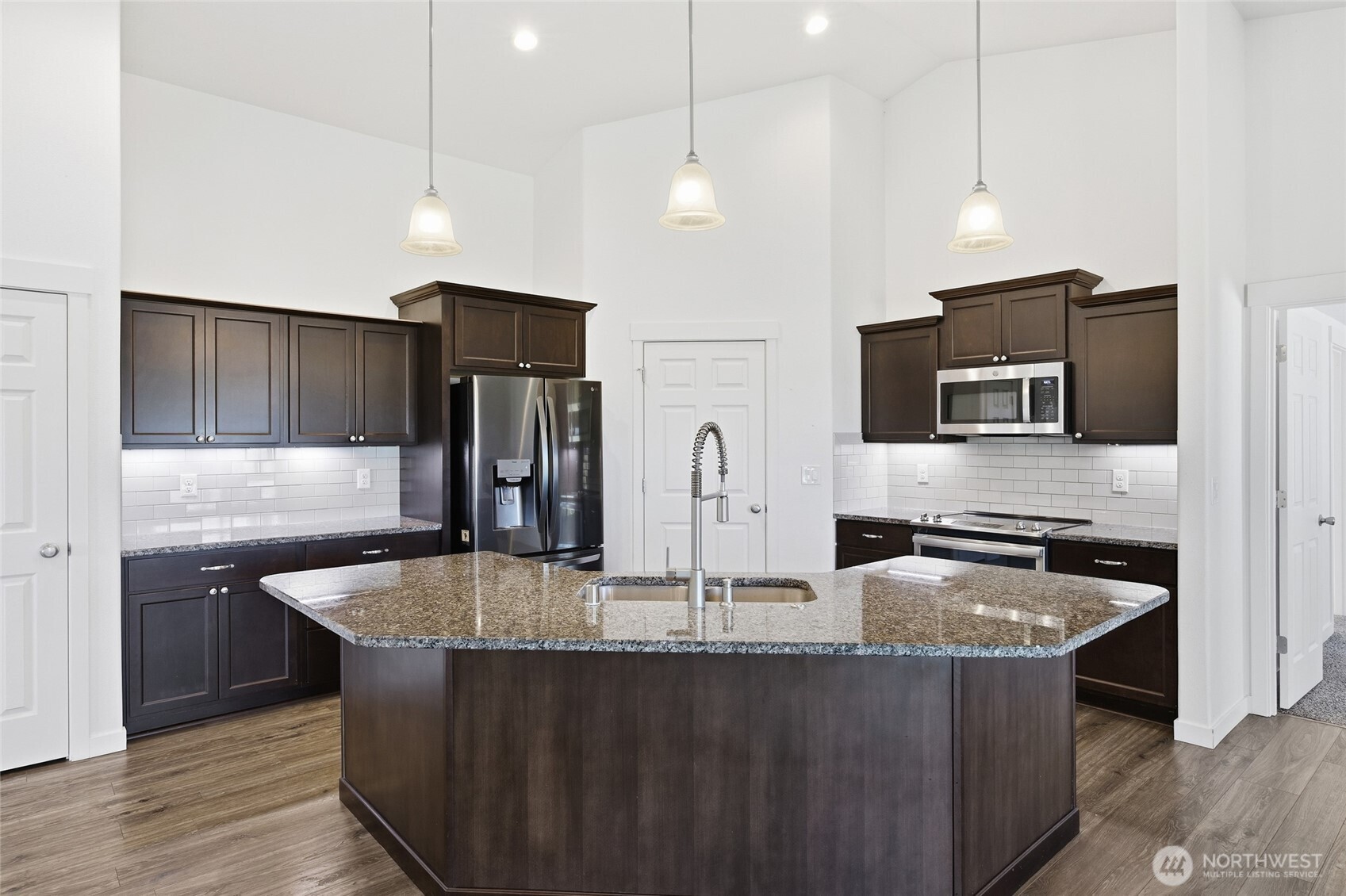 3304 W Crabapple Court Moses Lake WA 98837