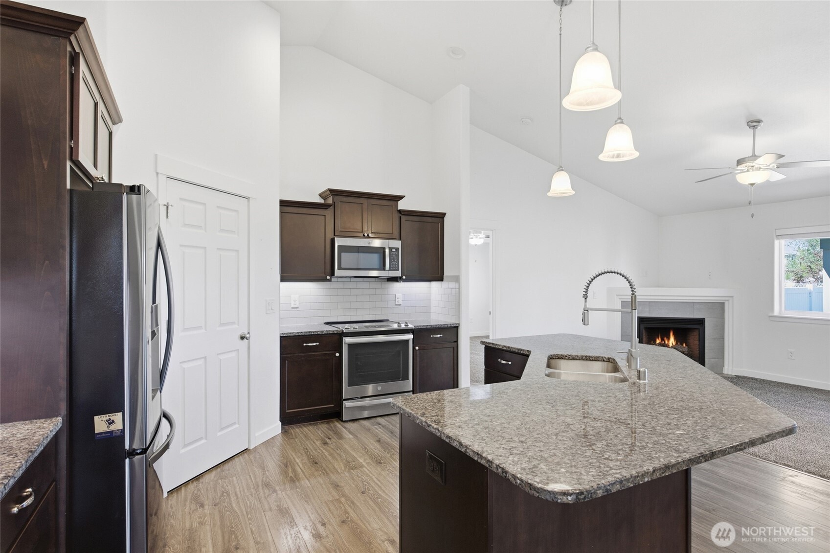 3304 W Crabapple Court Moses Lake WA 98837