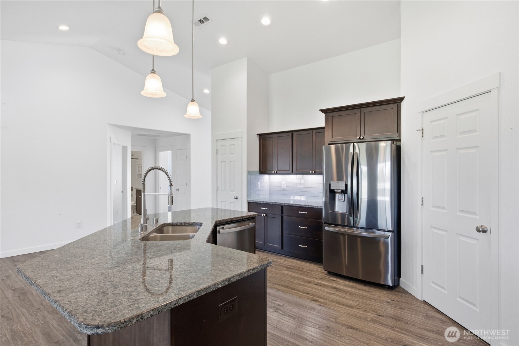 3304 W Crabapple Court Moses Lake WA 98837