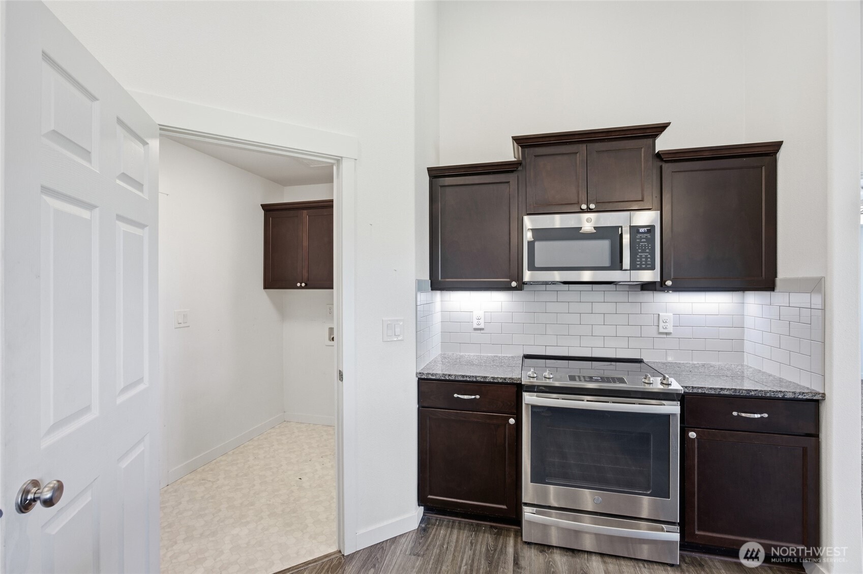 3304 W Crabapple Court Moses Lake WA 98837