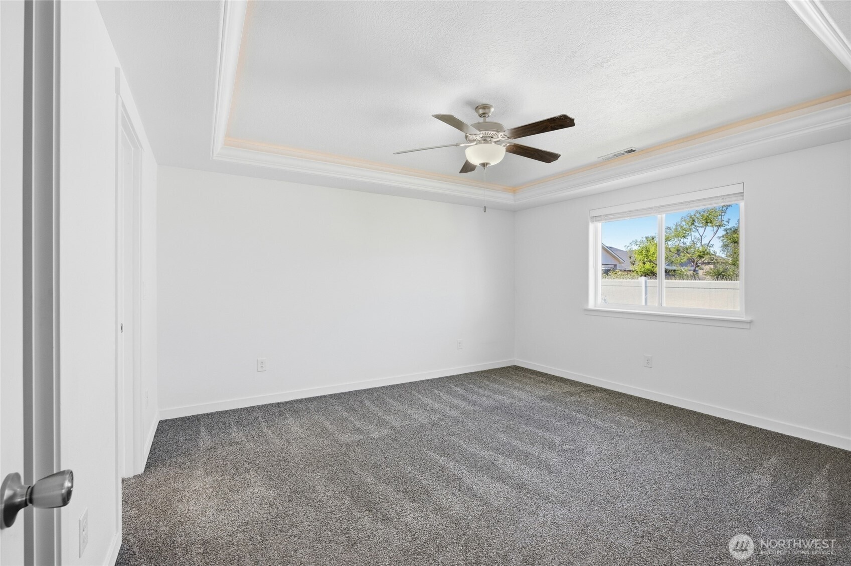 3304 W Crabapple Court Moses Lake WA 98837