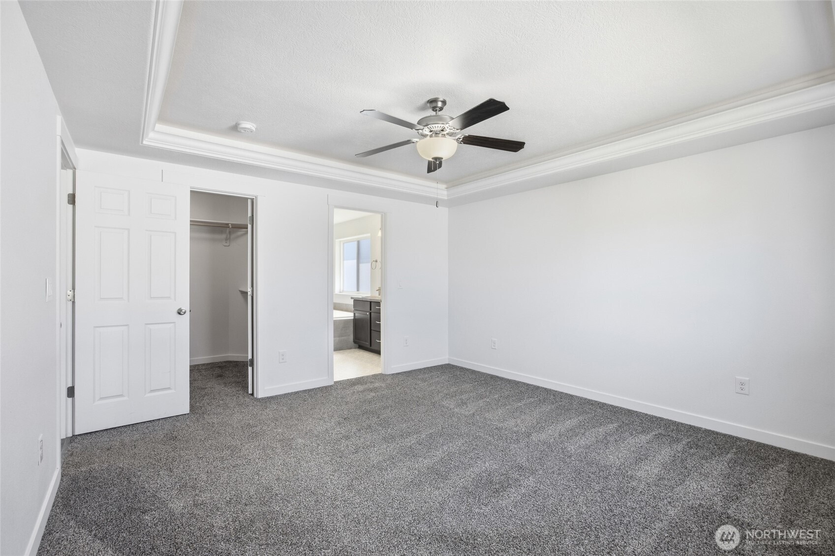 3304 W Crabapple Court Moses Lake WA 98837