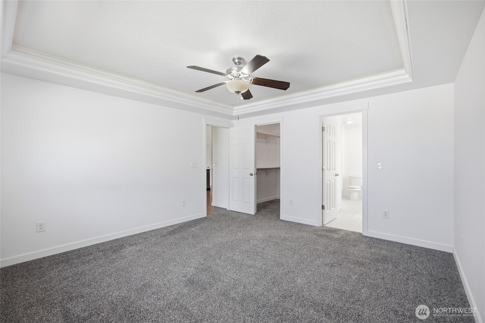 3304 W Crabapple Court Moses Lake WA 98837