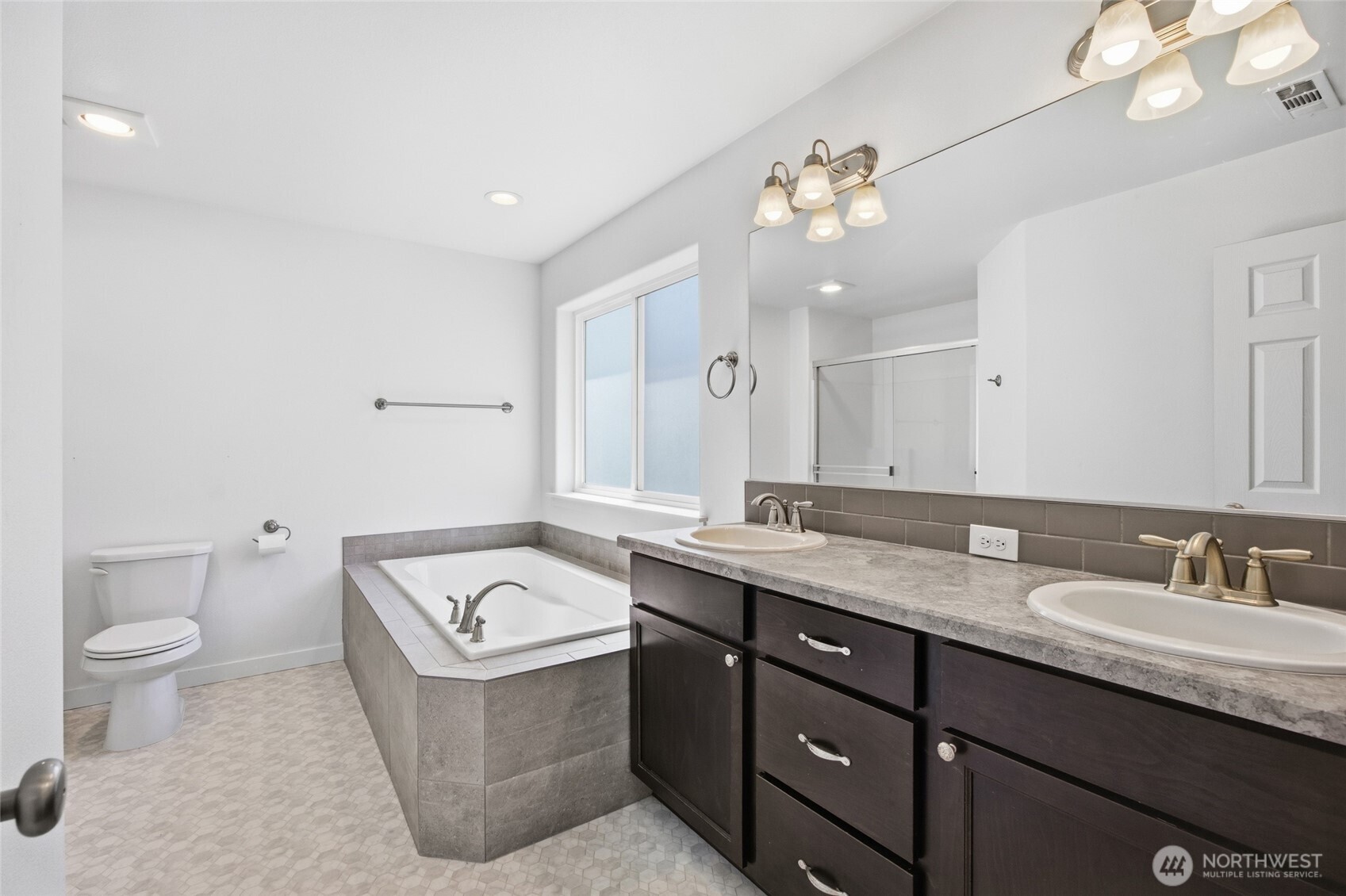 3304 W Crabapple Court Moses Lake WA 98837