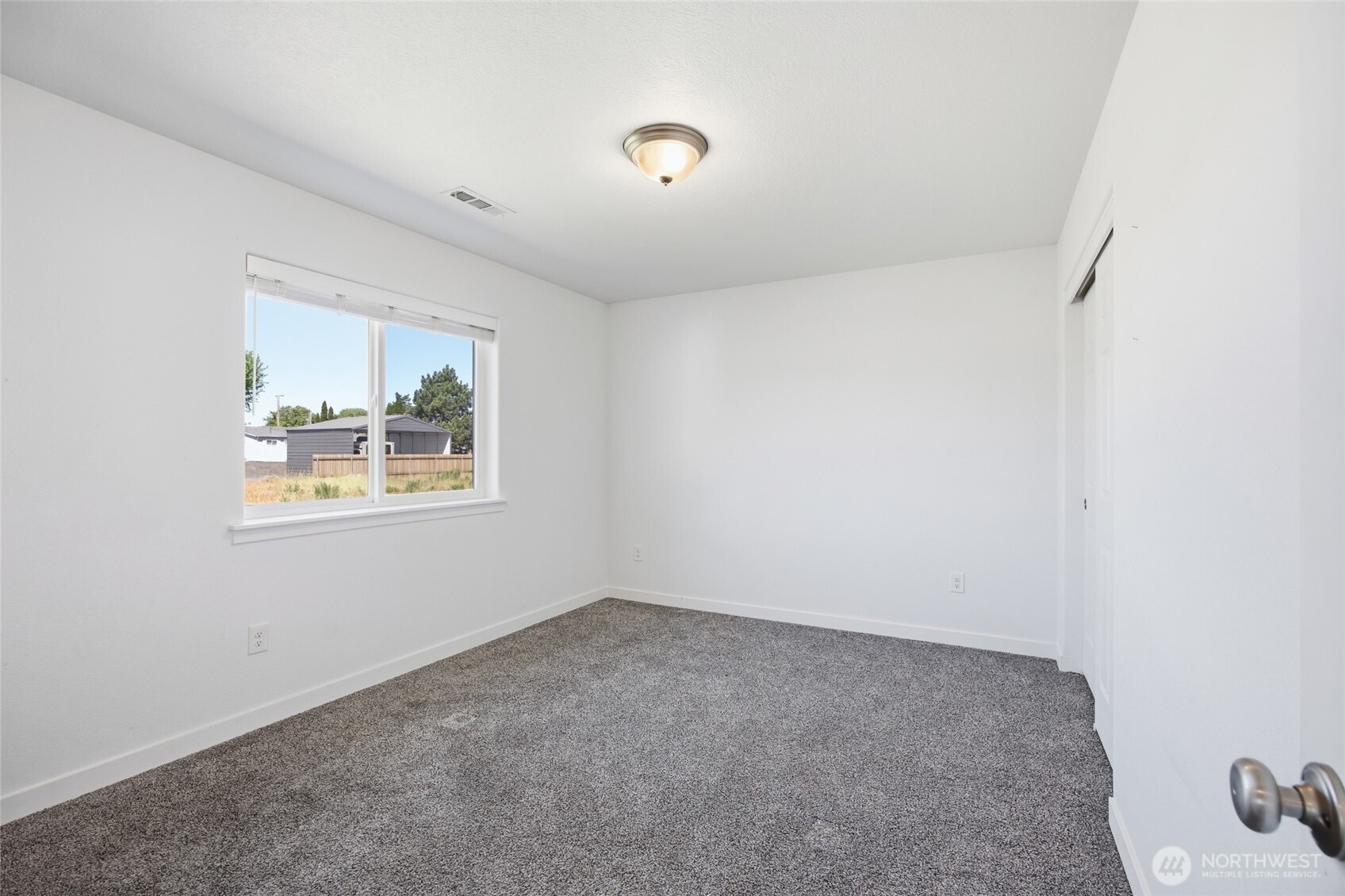 3304 W Crabapple Court Moses Lake WA 98837
