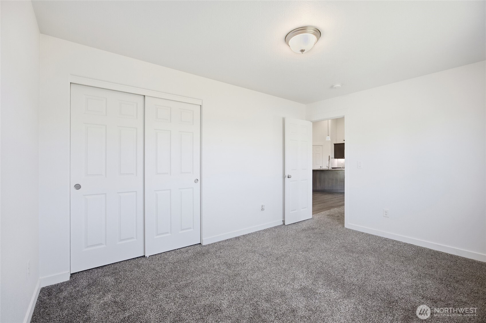3304 W Crabapple Court Moses Lake WA 98837