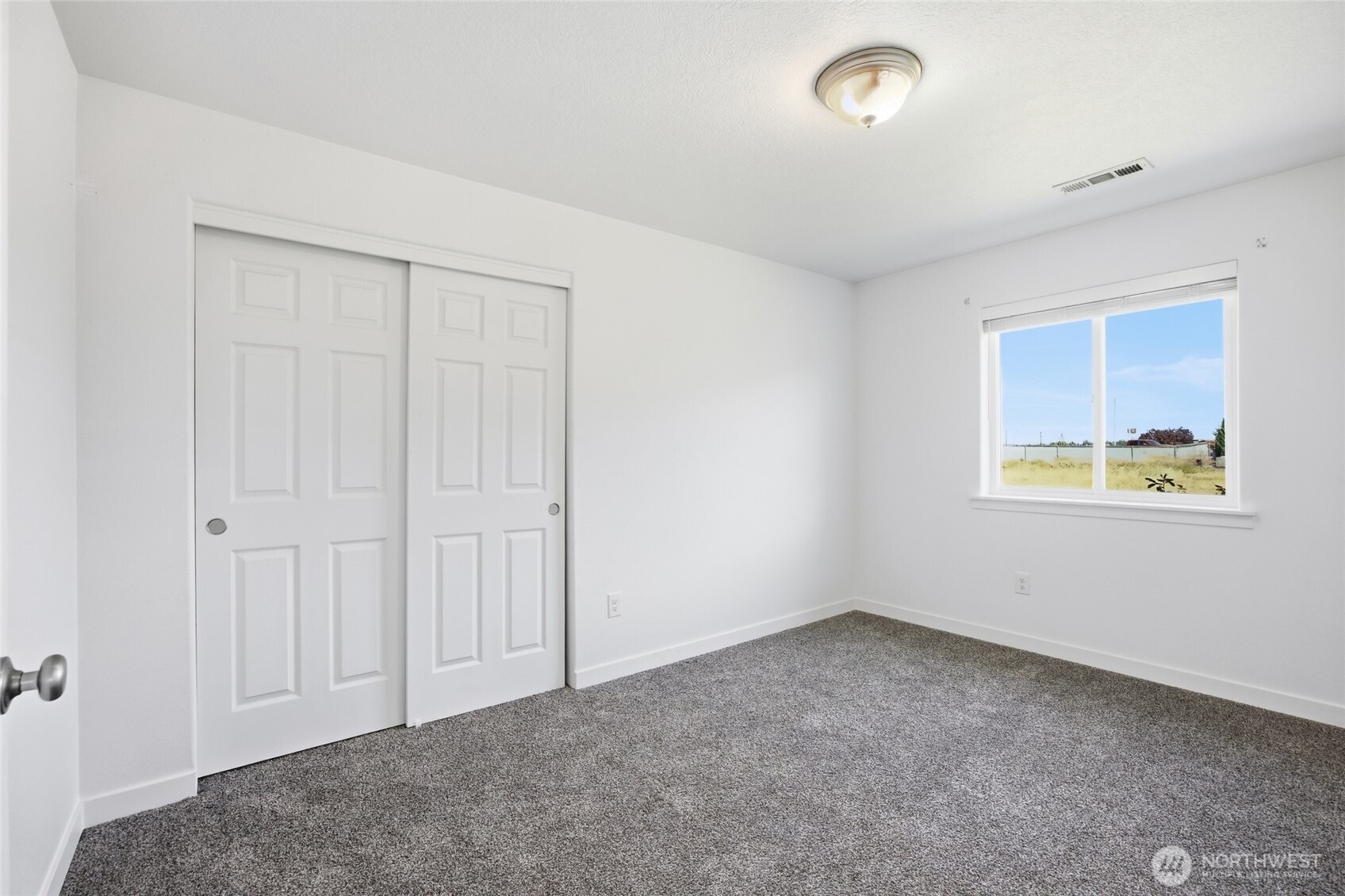 3304 W Crabapple Court Moses Lake WA 98837
