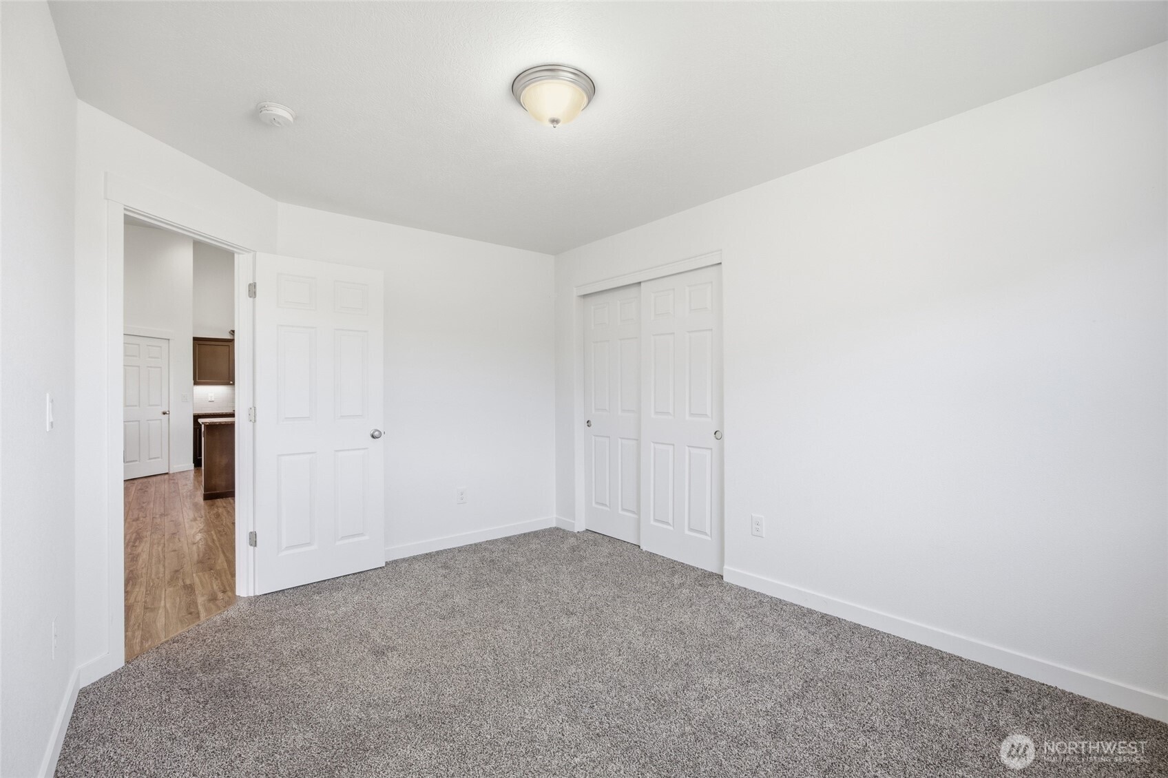 3304 W Crabapple Court Moses Lake WA 98837
