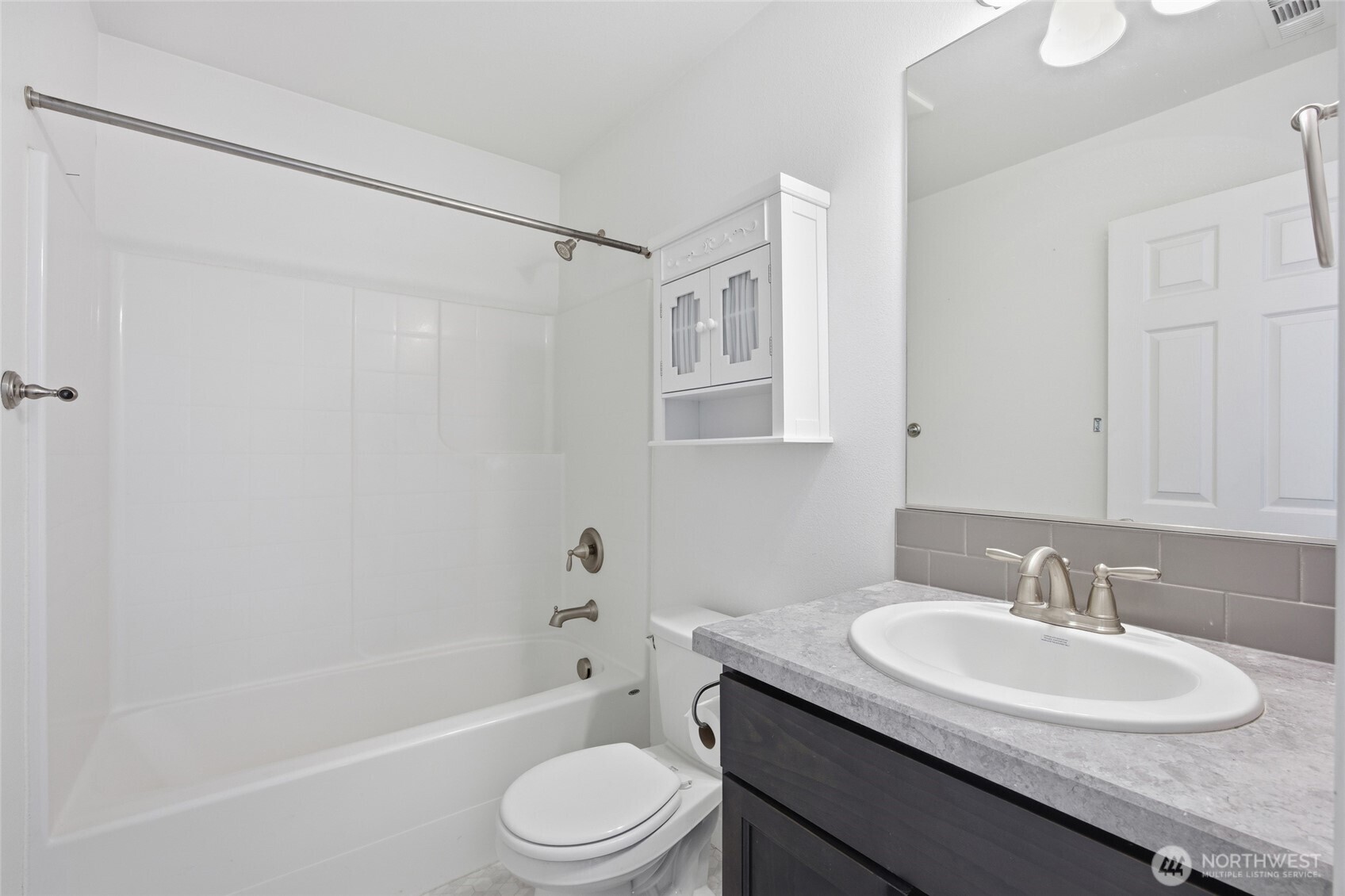 3304 W Crabapple Court Moses Lake WA 98837