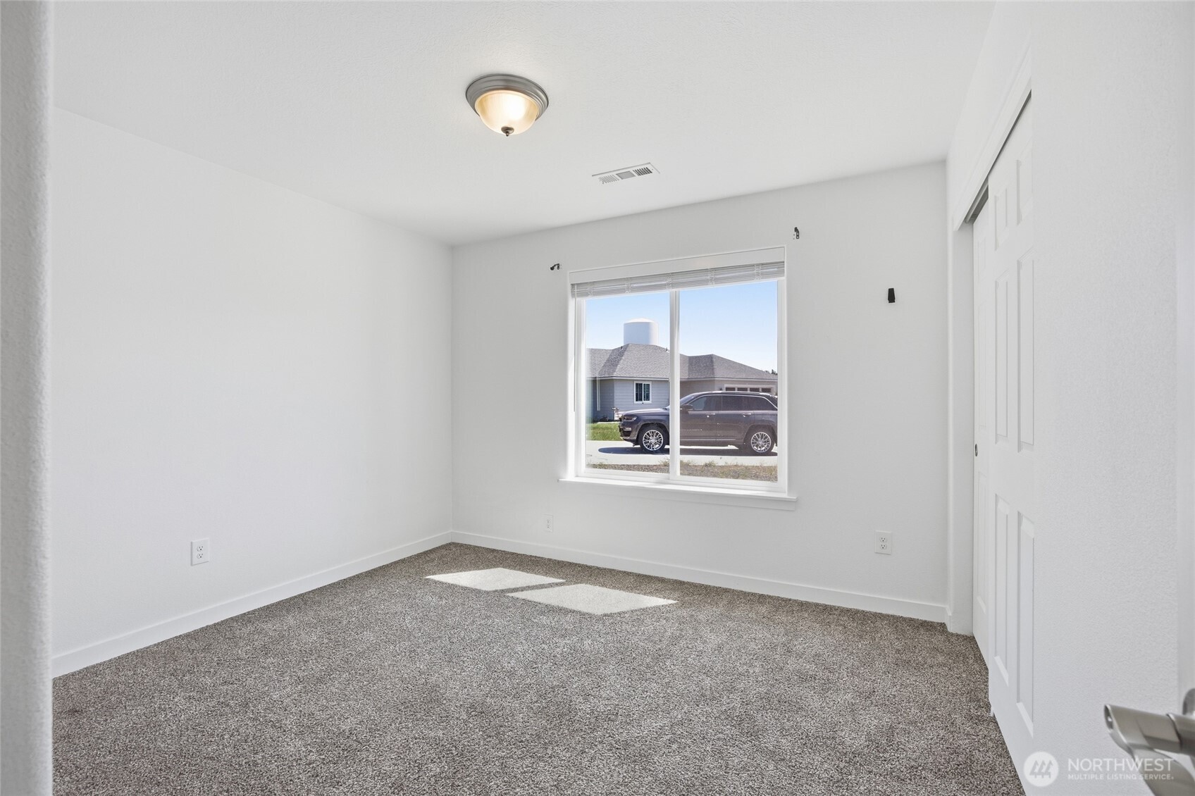 3304 W Crabapple Court Moses Lake WA 98837