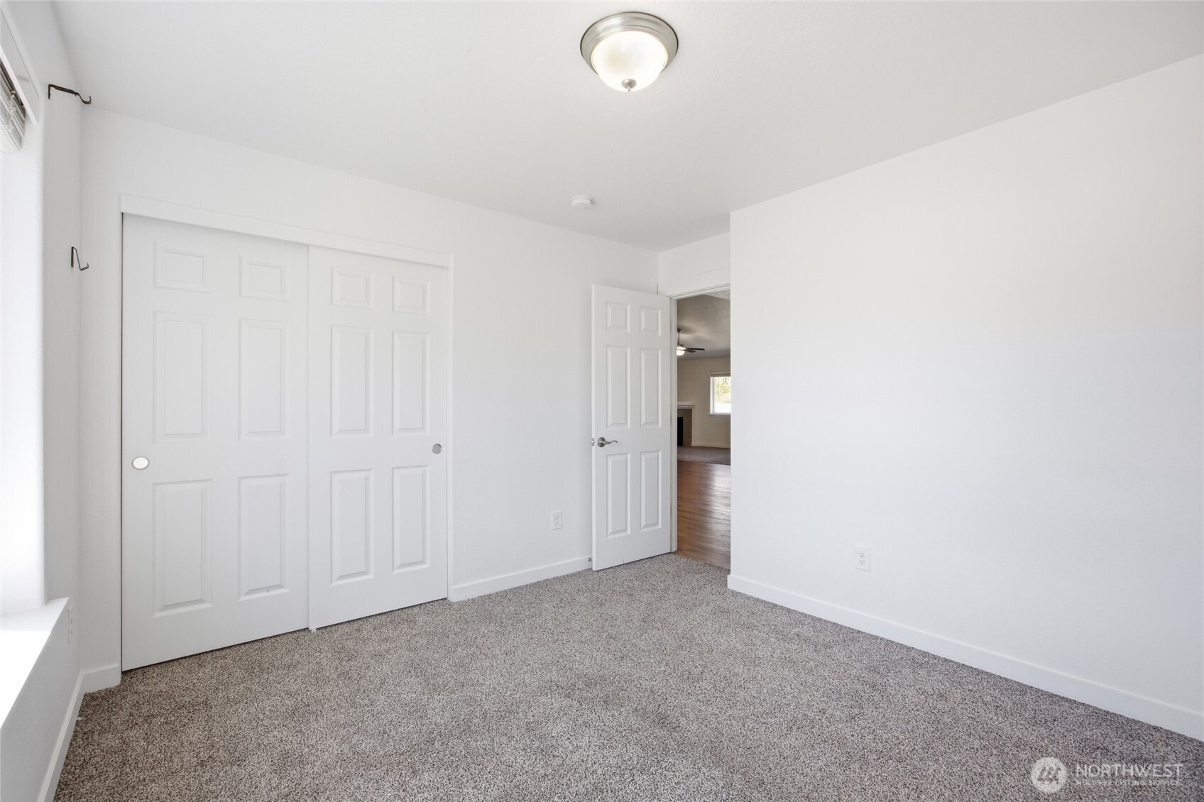 3304 W Crabapple Court Moses Lake WA 98837