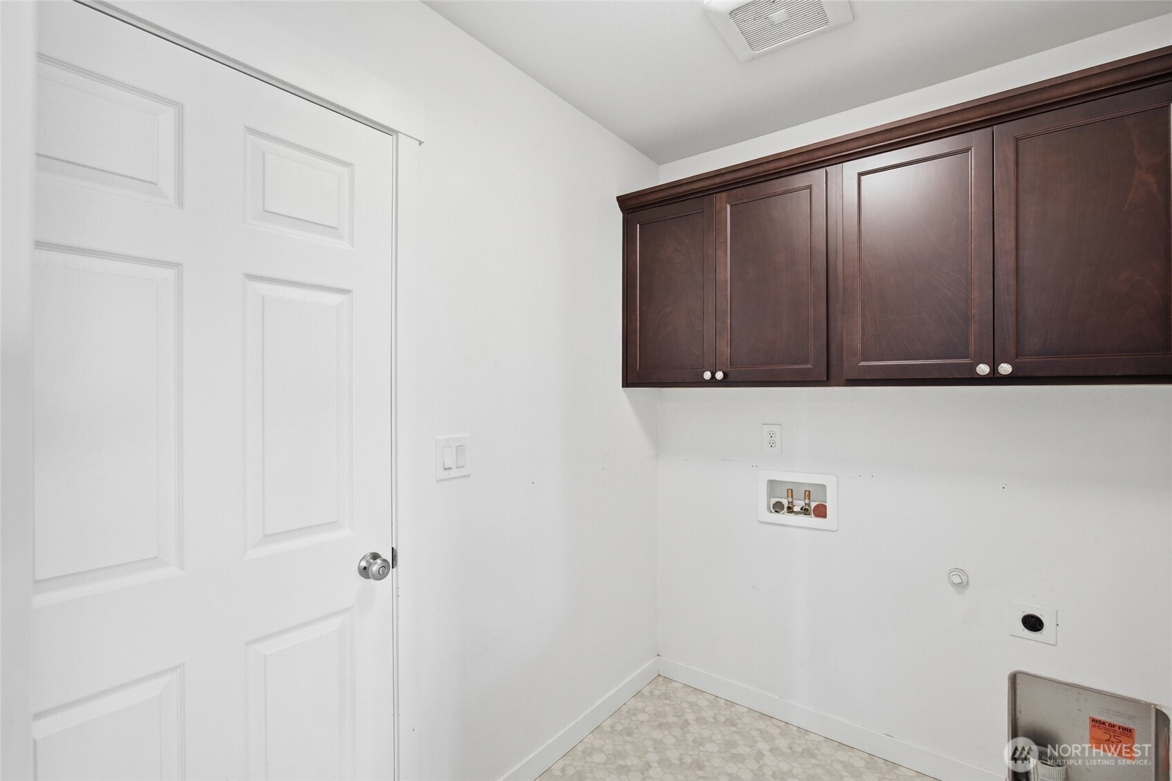 3304 W Crabapple Court Moses Lake WA 98837