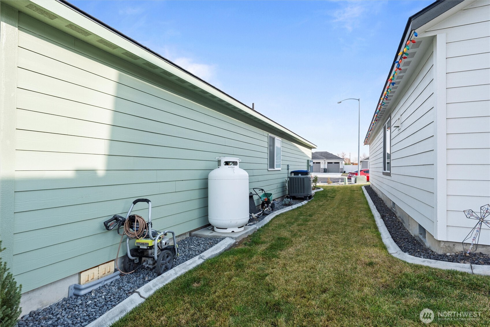 3304 W Crabapple Court Moses Lake WA 98837