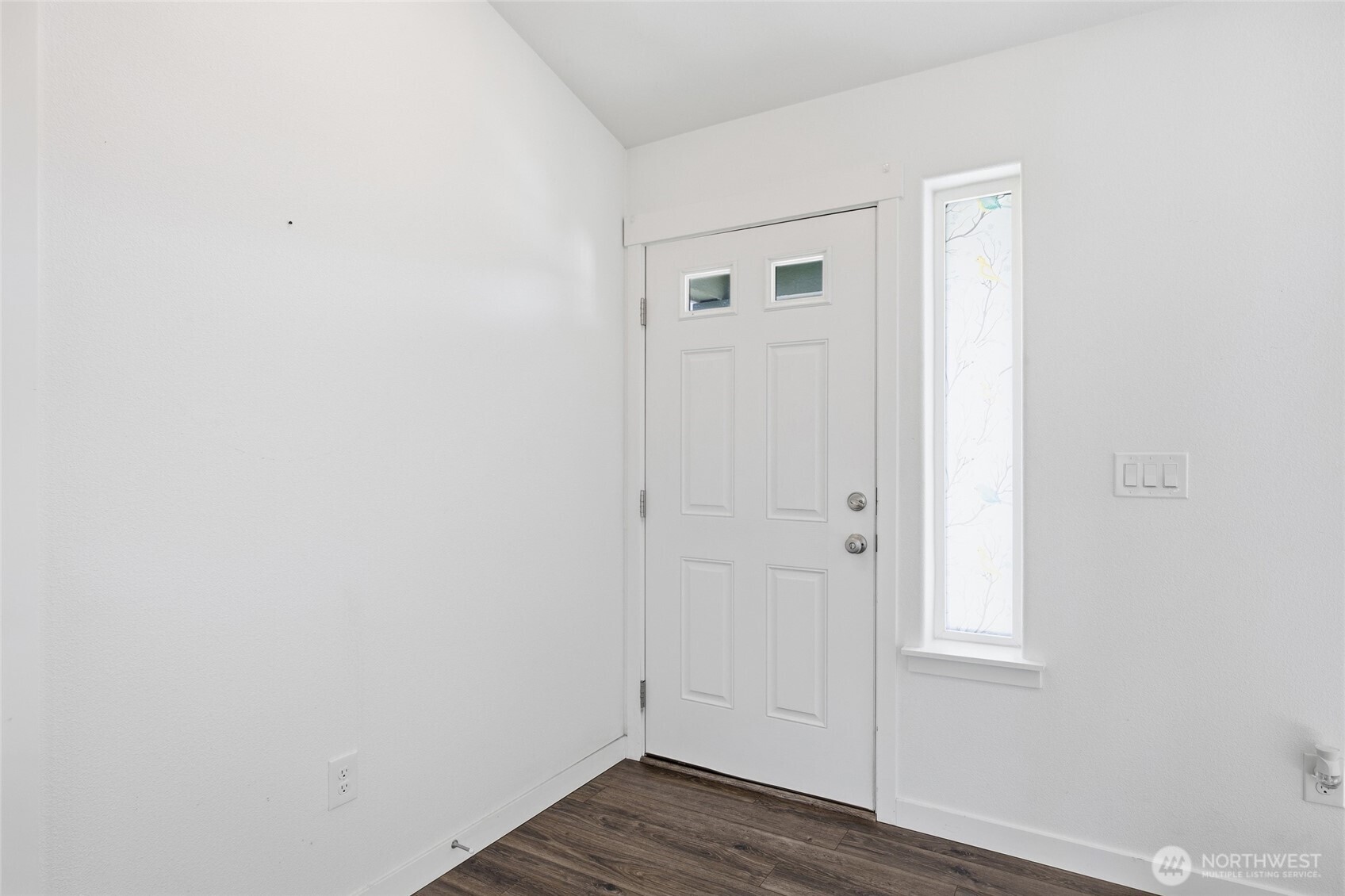 3304 W Crabapple Court Moses Lake WA 98837