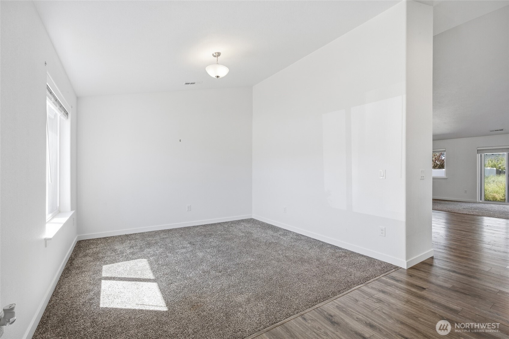 3304 W Crabapple Court Moses Lake WA 98837