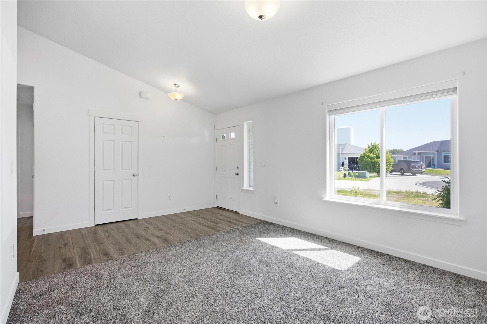 3304 W Crabapple Court Moses Lake WA 98837
