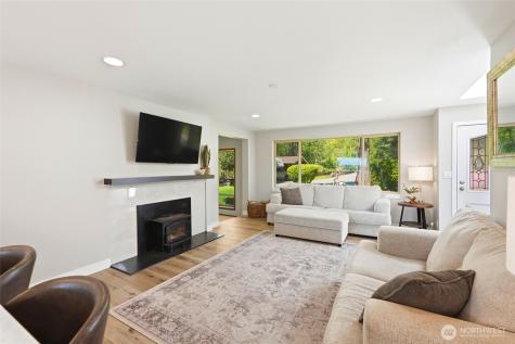 21437 SE 232nd Street Maple Valley WA 98038