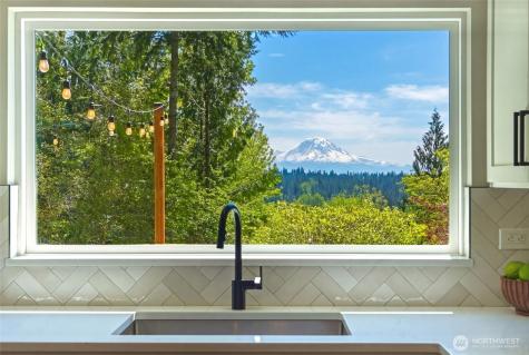 21437 SE 232nd Street Maple Valley WA 98038