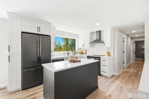 21437 SE 232nd Street Maple Valley WA 98038