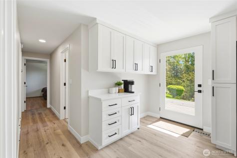 21437 SE 232nd Street Maple Valley WA 98038