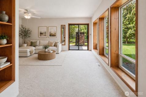 21437 SE 232nd Street Maple Valley WA 98038