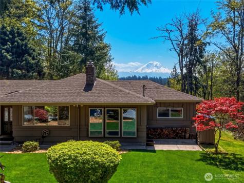 21437 SE 232nd Street Maple Valley WA 98038