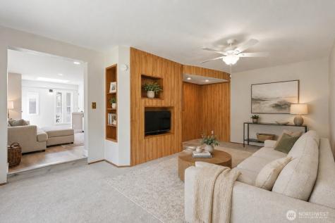 21437 SE 232nd Street Maple Valley WA 98038
