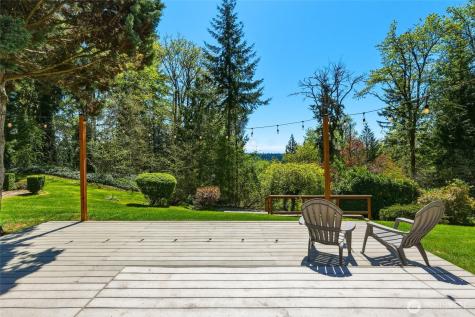21437 SE 232nd Street Maple Valley WA 98038
