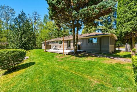 21437 SE 232nd Street Maple Valley WA 98038