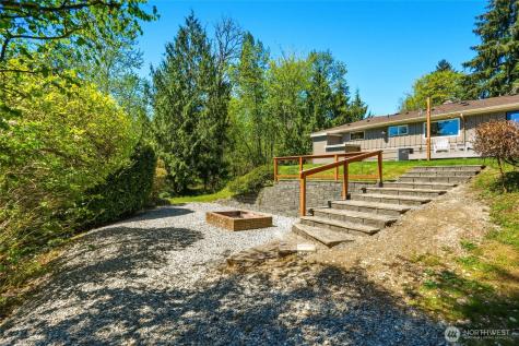 21437 SE 232nd Street Maple Valley WA 98038