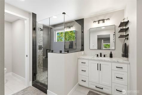 21437 SE 232nd Street Maple Valley WA 98038
